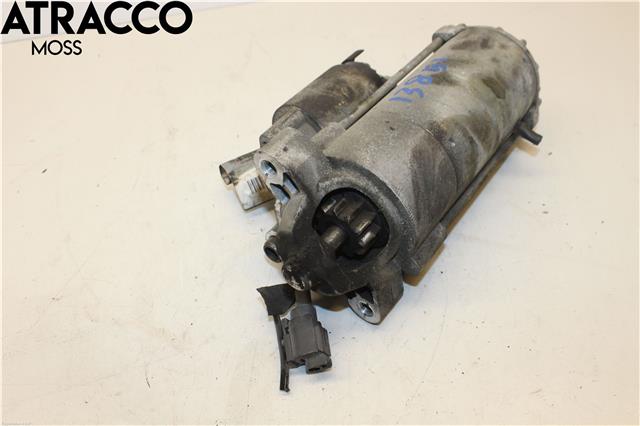 Starter diesel til Ford Kuga 2008-2012 (Type I)  (1756795|)