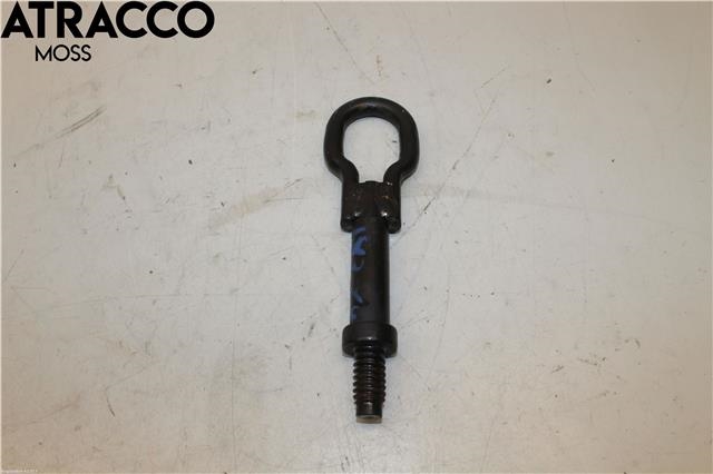 Bagasjerom slepeøye/tauekrok til Hyundai Tucson 2003-2009  (091471H000|)