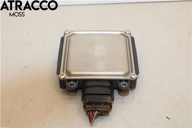 Sensor radar til Nissan Leaf 2018-->> (Type II)  (284K16WK2A|)