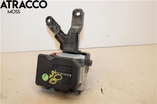 ABS sentral til Hyundai i40 2012-2017  (589203Z500|)