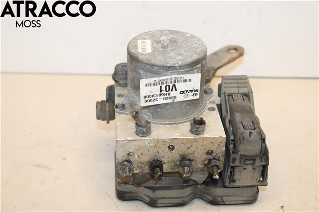 ABS sentral til Hyundai i40 2012-2017  (589203Z500|)