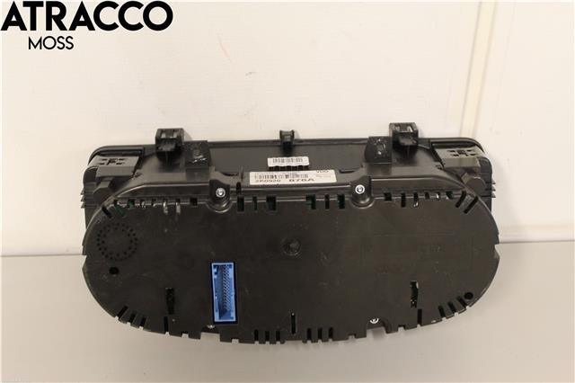 Instrument diverse til VW Caddy 2010-2015 (Type III, Fase 2)  (2K0920876AX|)