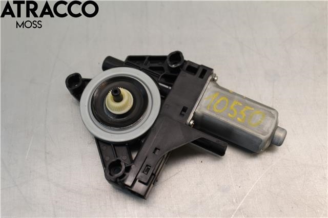 Ruteheis til Volvo V40, 2012-2019  (31253061)
