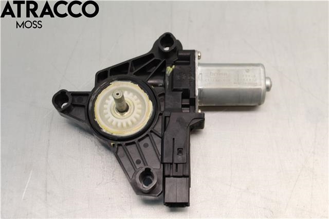 Ruteheis til Volvo V40, 2012-2019  (31378400)