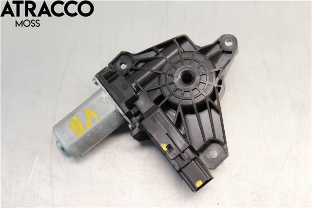 Ruteheis til Volvo V40 2012-2019  (31378400|)