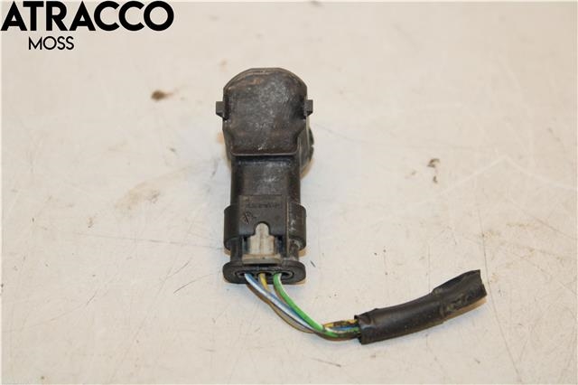 Parkeringssensor bak til Volvo S60 2010-2014 (Type II, Fase 1)  (31445162|)