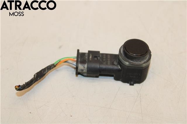 Parkeringssensor bak til Volvo S60 2010-2014 (Type II, Fase 1)  (31445162|)