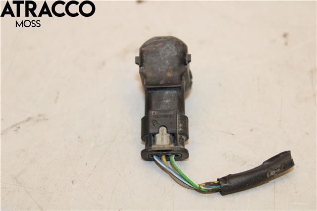 Parkeringssensor bak til Volvo S60 2010-2014 (Type II, Fase 1)  (31445162|)