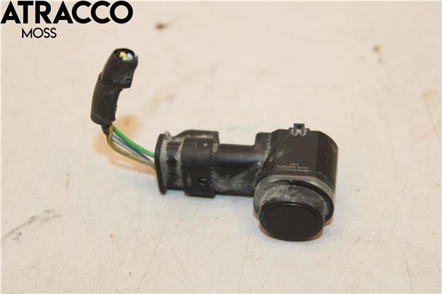 Parkeringssensor bak til Volvo S60 2010-2014 (Type II, Fase 1)  (31445162|)