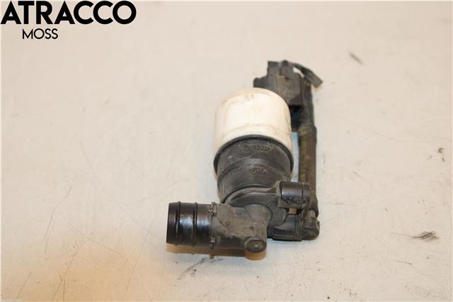 Spylerpumpe foran til Volvo S60 2010-2014 (Type II, Fase 1)  (31214898|)