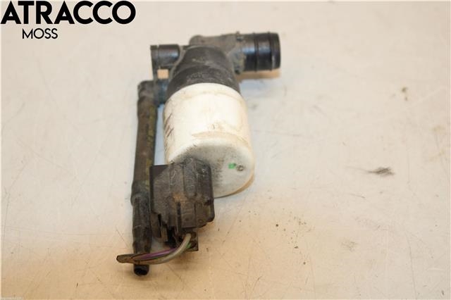 Spylerpumpe foran til Volvo S60 2010-2014 (Type II, Fase 1)  (31214898|)