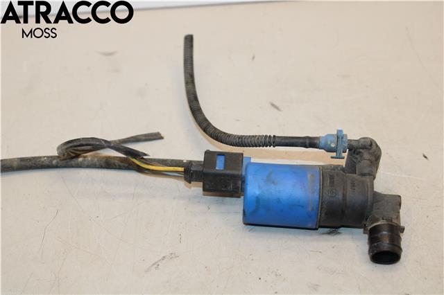 Spylerpumpe til Volvo S60 2010-2014 (Type II, Fase 1)  (31416483|)