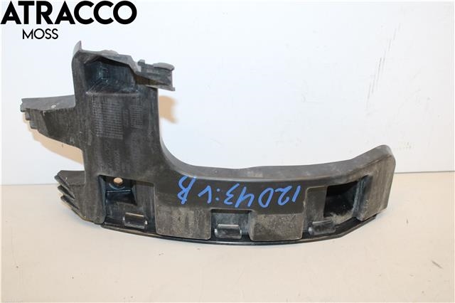Diverse deler til Volvo S60, 2010-2014 (Type II, Fase 1)  (30795054)