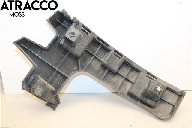 Diverse deler til Volvo S60 2010-2014 (Type II, Fase 1)  (30795054|)