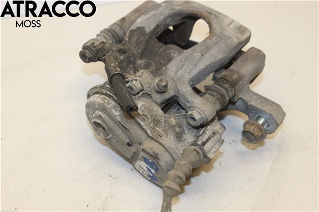 Bremsecaliper venstre bak til Nissan Leaf 2018-->> (Type II)  (440114CA2A|)