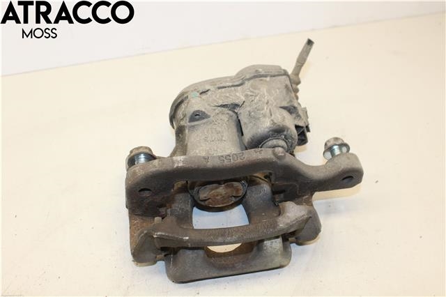 Bremsecaliper venstre bak til Nissan Leaf 2018-->> (Type II)  (440114CA2A|)