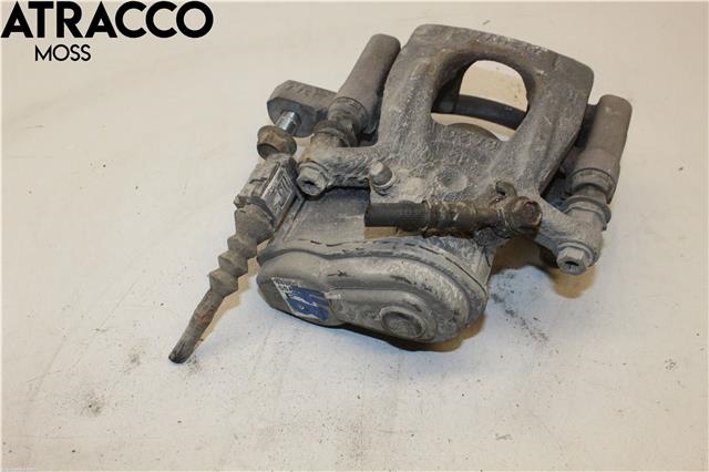 Bremsecaliper venstre foran til Nissan Leaf 2018-->> (Type II)  (440014CA2A|)