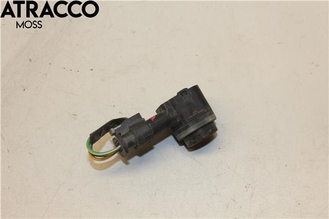 Parkeringssensor bak til Volvo V60 2010-2013 (Type I, Fase 1) (31341443|)