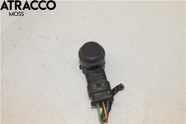 Parkeringssensor bak til Volvo V60 2010-2013 (Type I, Fase 1) (31341443|)