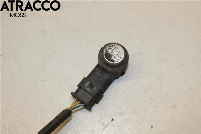 Parkeringssensor bak til Volvo V60 2010-2013 (Type I, Fase 1)  (31341443|)