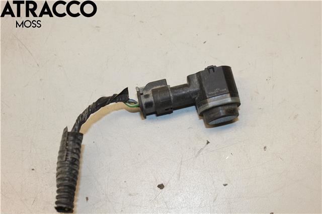 Parkeringssensor bak til Volvo V60 2010-2013 (Type I, Fase 1)  (31341443|)