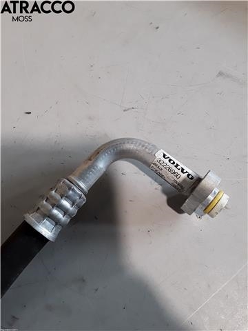 Aircondition rør til Volvo XC40 2018-2024  (32226960|)