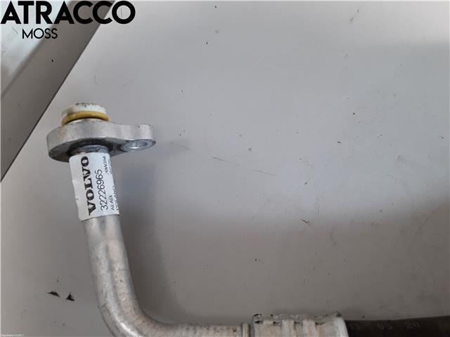 Aircondition rør til Volvo XC40 2018-2024  (32226965|)