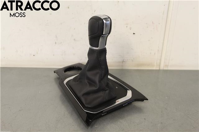 Diverse deler til VW T-Roc 2017-->>  (2GA713123A|)