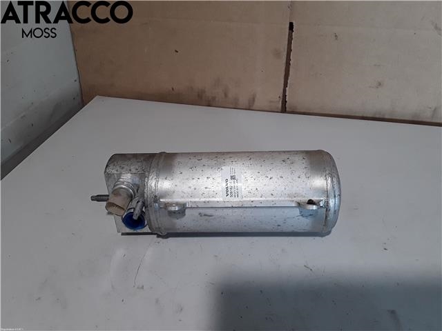 Varmeapparat diverse til Volvo XC40 2018-2024 (31699287|)