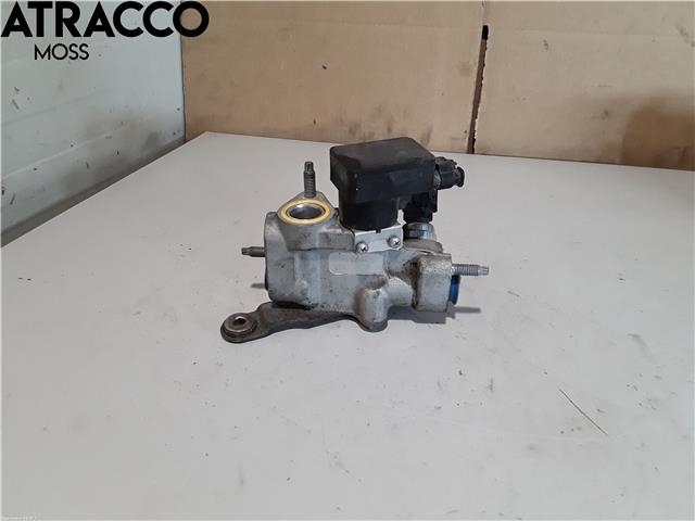 Varmeapparat diverse til Volvo XC40 2018-2024  (31699296|)
