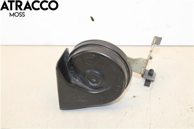 Horn/signalhorn til VW Golf VII 2012-2017 (Fase 1)  (5Q0951221|)