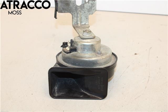 Horn/signalhorn til VW Golf VII 2012-2017 (Fase 1)  (5Q0951221|)