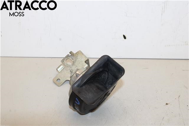 Horn/signalhorn til VW Golf VII 2012-2017 (Fase 1)  (5Q0951223|)