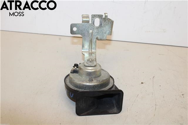Horn/signalhorn til VW Golf VII 2012-2017 (Fase 1)  (5Q0951223|)