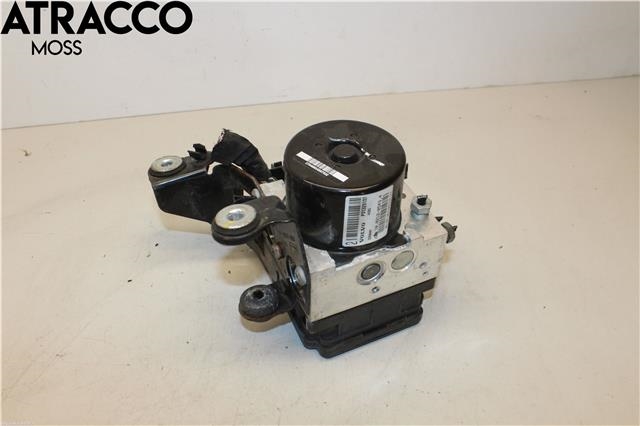 ABS sentral til Volvo V60 2010-2013 (Type I, Fase 1) (31329138|)