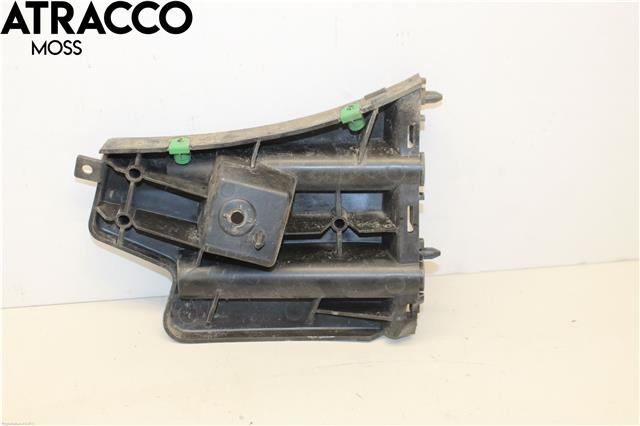 Diverse deler til Volvo V60 2010-2013 (Type I, Fase 1) (30796625|)