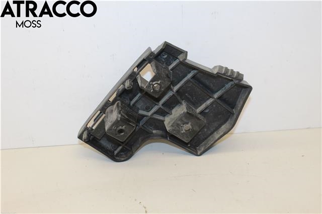 Diverse deler til Volvo V60 2010-2013 (Type I, Fase 1)  (31265286|)
