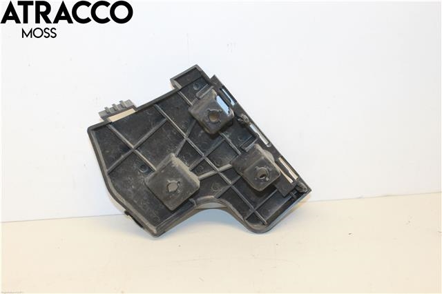 Diverse deler til Volvo V60 2010-2013 (Type I, Fase 1)  (31265285|)