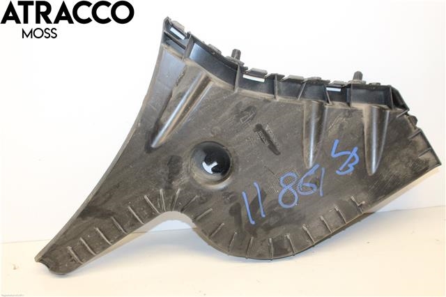 Diverse deler til Volvo V60 2010-2013 (Type I, Fase 1) (31265281|)