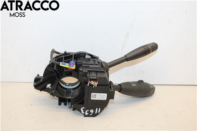 Bryter combi til Mercedes Citan 2012-2021 (W415) (W415) (A4159052100|)
