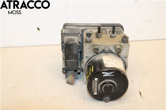 ABS sentral til Ford Kuga 2008-2012 (Type I)  (1676332|)