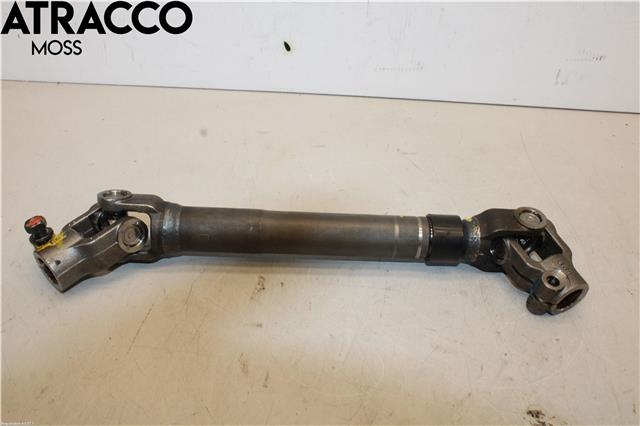 Rattaksel ledd til Kia Sportage 2010-2016 (Type III) (564002S202|)