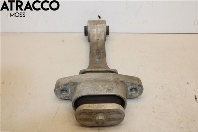 Motorfeste til Kia Sportage 2010-2016 (Type III)  (219502S100|)