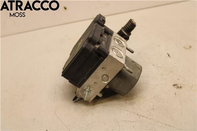 ABS sentral til Nissan E-NV200 2014-->>  (476604FA2A|)