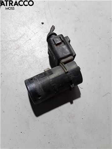 Parkeringssensor foran til Audi A6 2005-2008 (Type III, Fase 1) (C6) (C6) (7H0919275C|)