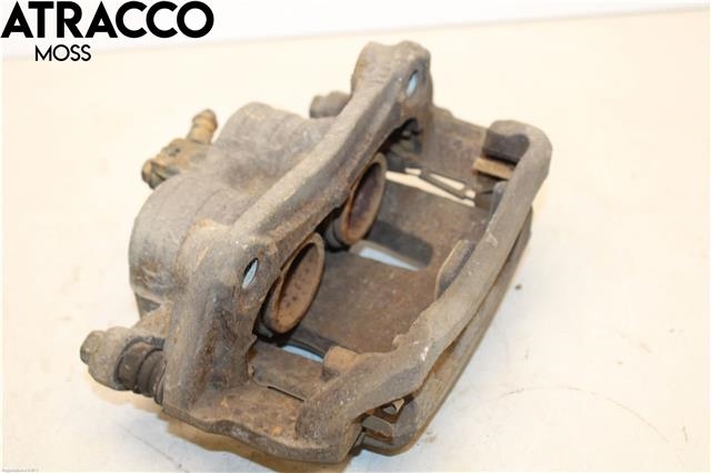 Bremsecaliper høyre foran til Nissan E-NV200 2014-->>  (410011VA0B|)