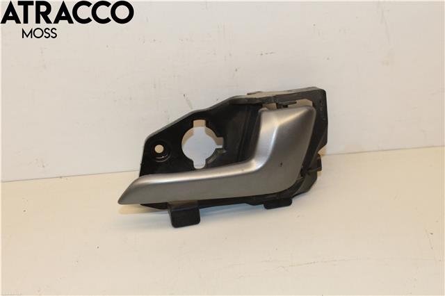 Dørhåndtak inv høyre til Kia Rio 2011-2017 Type III (836201W010JBW|)