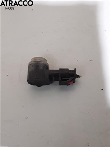 Parkeringssensor foran til Kia Sportage 2010-2016 (Type III)  (968912S000|)