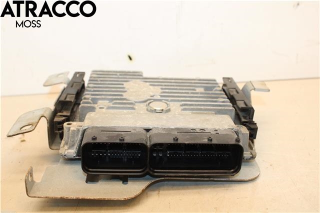 Styreenhet motor til VW Golf, Plus/Cross 2009-2013 (Fase 2)  (03L997557S|)