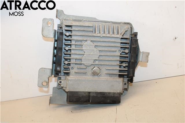 Styreenhet motor til VW Golf, Plus/Cross 2009-2013 (Fase 2)  (03L997557S|)